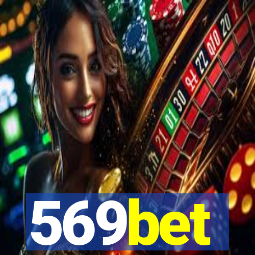 569bet