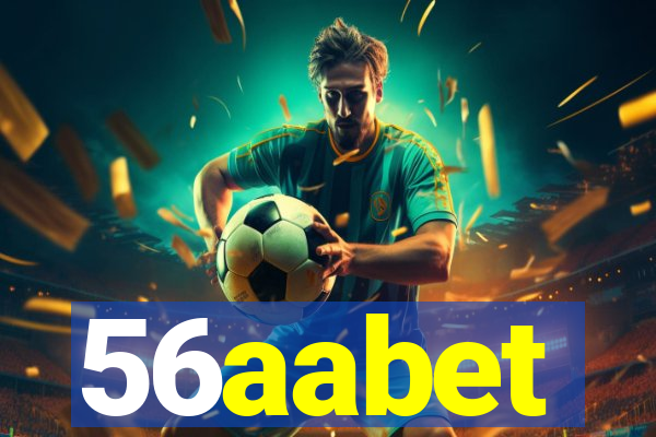 56aabet