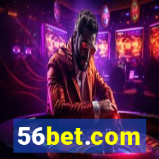 56bet.com