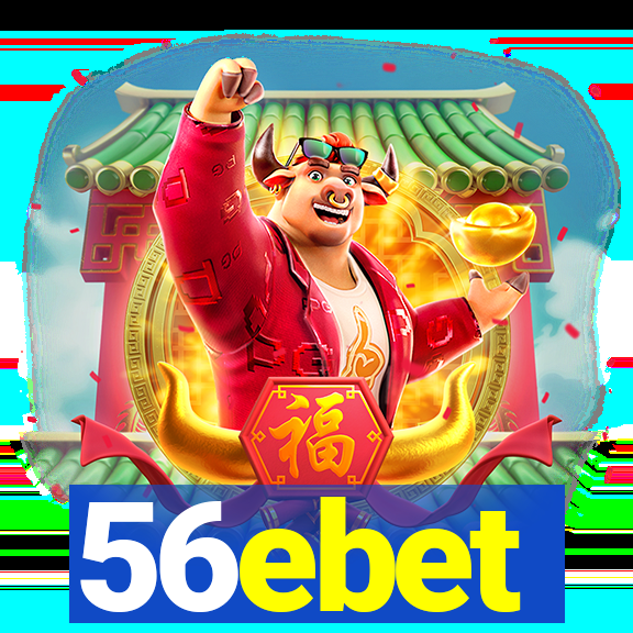 56ebet