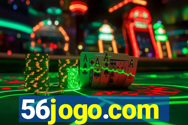 56jogo.com