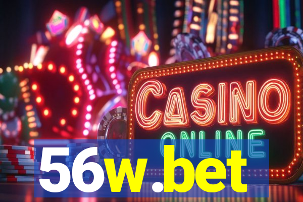 56w.bet