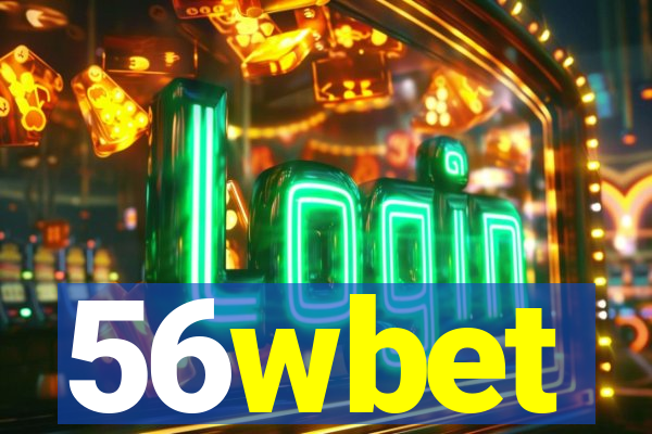 56wbet