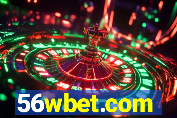 56wbet.com