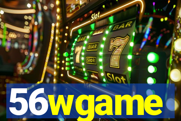 56wgame