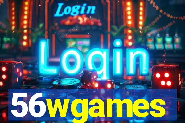 56wgames