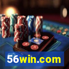 56win.com