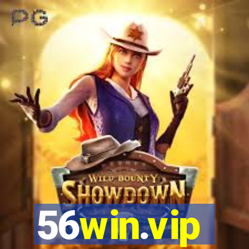 56win.vip