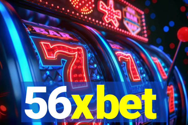 56xbet