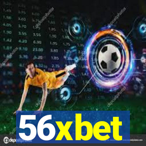 56xbet