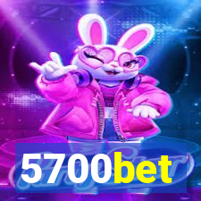 5700bet