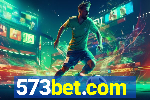 573bet.com