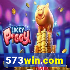 573win.com