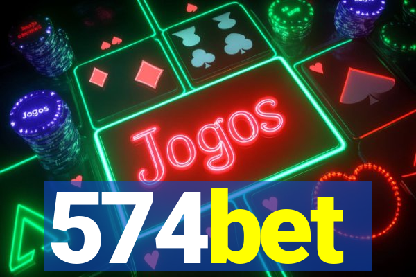 574bet