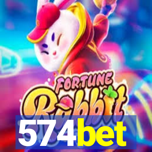 574bet