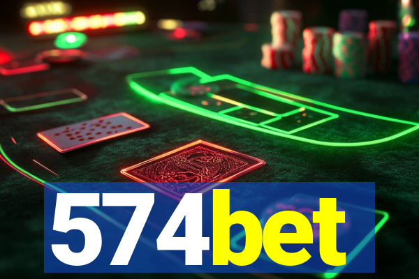 574bet