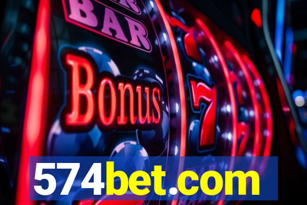 574bet.com
