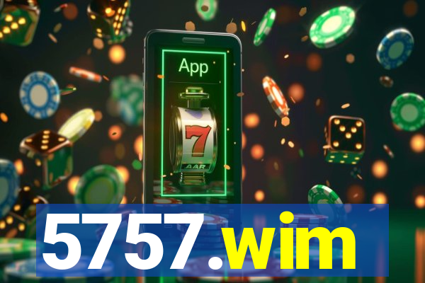 5757.wim