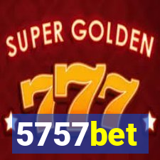 5757bet