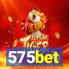 575bet
