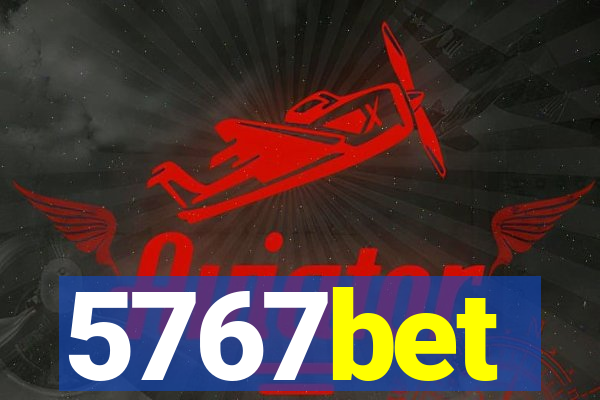 5767bet