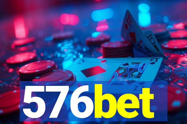 576bet