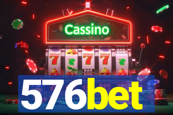 576bet