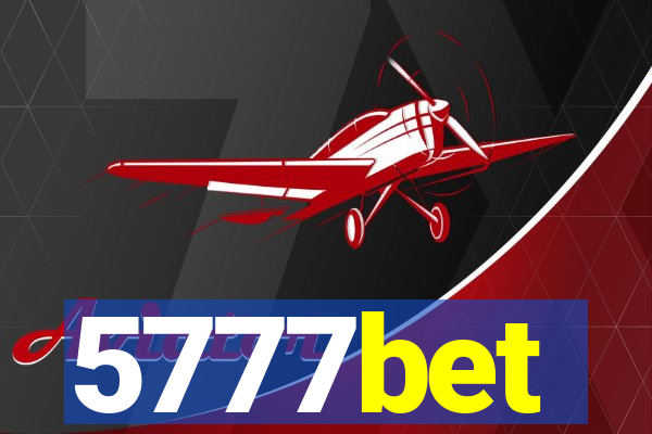 5777bet