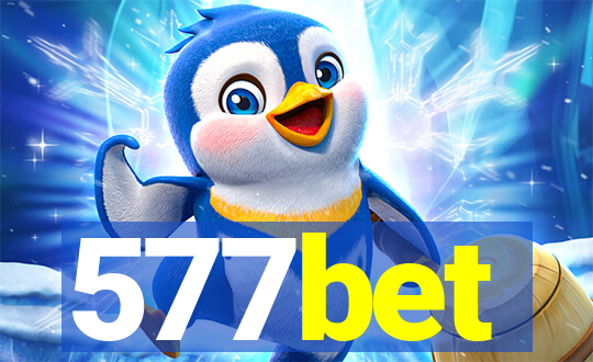 577bet