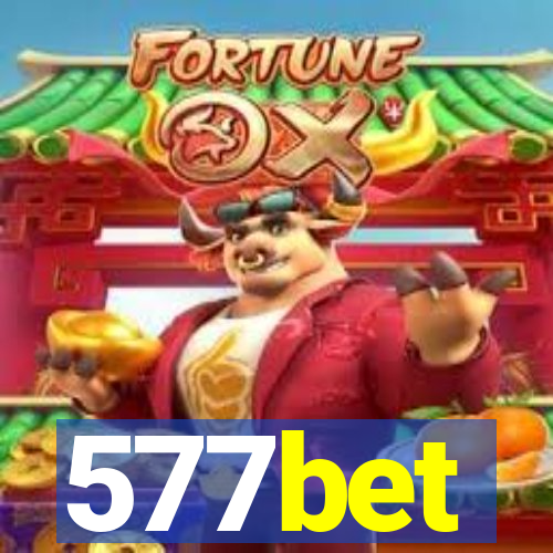 577bet