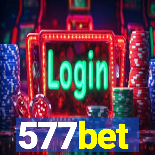 577bet