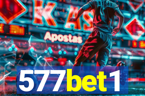 577bet1