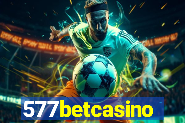 577betcasino