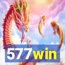 577win