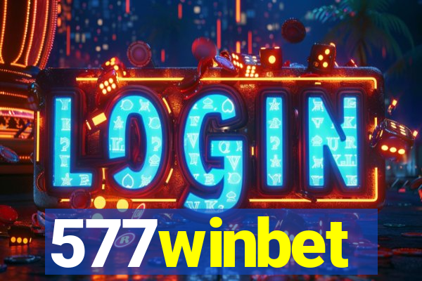 577winbet