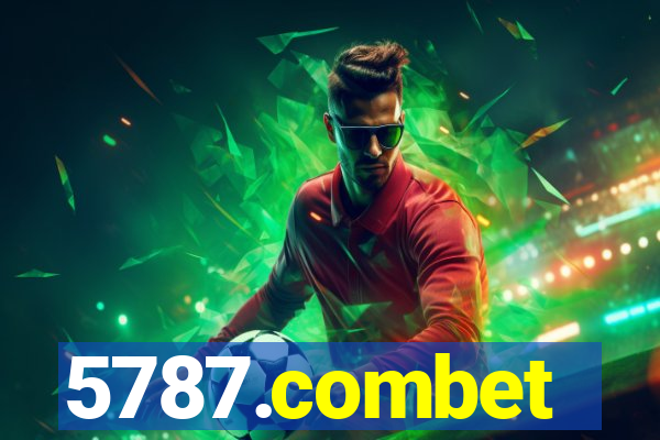 5787.combet