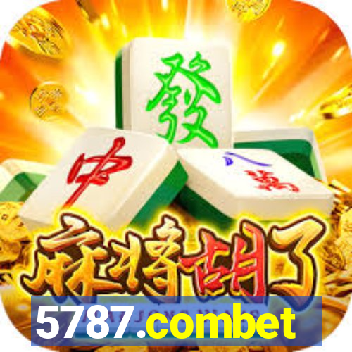 5787.combet