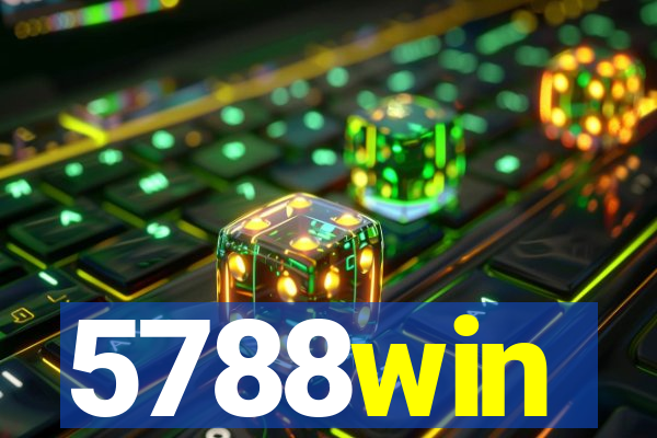 5788win