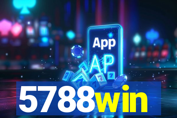 5788win