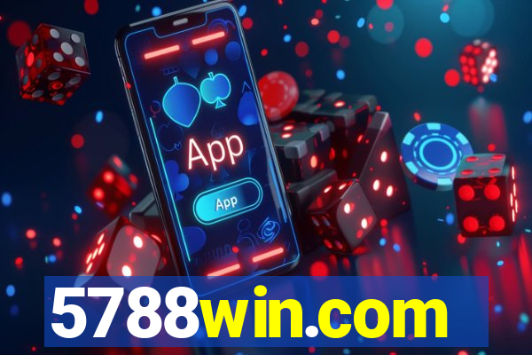 5788win.com