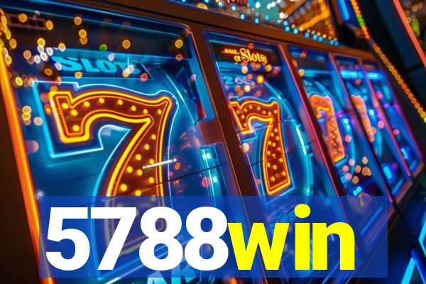 5788win