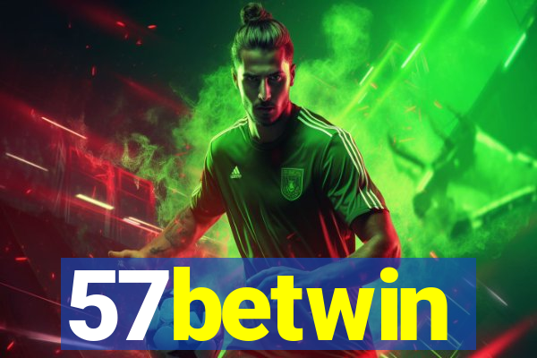57betwin