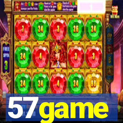 57game