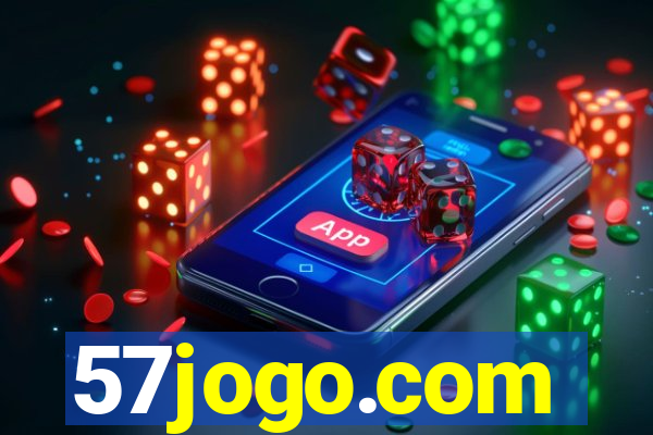 57jogo.com