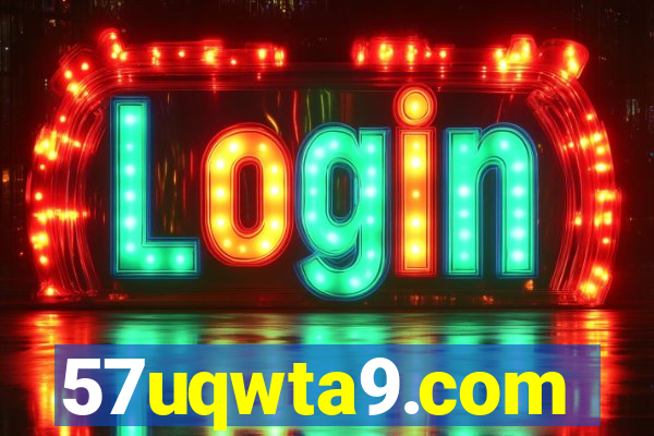 57uqwta9.com