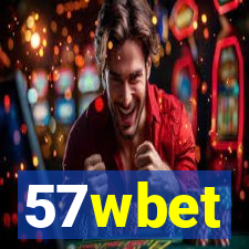 57wbet