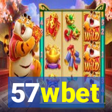 57wbet