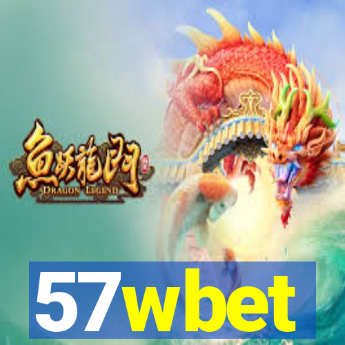 57wbet
