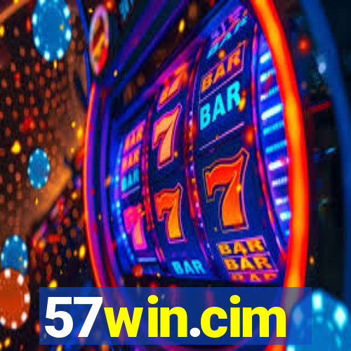 57win.cim