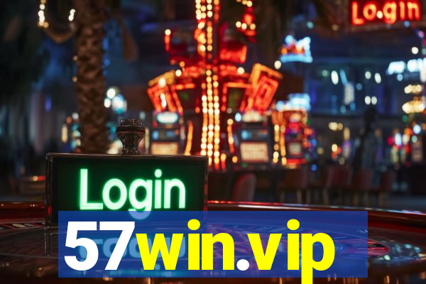 57win.vip